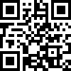 https://mehrnews.com/x35NpH