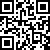 https://mehrnews.com/x39jTy