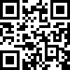 https://mehrnews.com/xsSfn