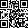 https://mehrnews.com/xqR8k