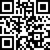 https://mehrnews.com/xqMQr