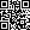 https://mehrnews.com/xqncb