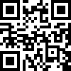 https://mehrnews.com/xgrth