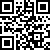 https://mehrnews.com/x3cXLh