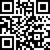 https://mehrnews.com/xJB6Y