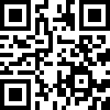 https://mehrnews.com/xSq39
