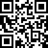 https://mehrnews.com/xn352