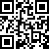 https://mehrnews.com/x34Vn8