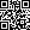 https://mehrnews.com/x7zqR