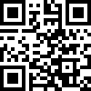 https://mehrnews.com/x395cD