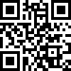 https://mehrnews.com/xXrvx