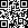 https://mehrnews.com/x3bxjR