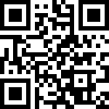 https://mehrnews.com/x3crvC