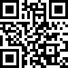https://mehrnews.com/xnH6X