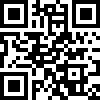 https://mehrnews.com/xYk2v