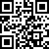 https://mehrnews.com/x38kTL