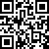 https://mehrnews.com/x33bGz