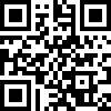 https://mehrnews.com/x38yhP