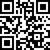 https://mehrnews.com/xS45P
