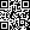 https://mehrnews.com/x38qWR