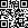 https://mehrnews.com/xdWyq