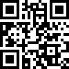 https://mehrnews.com/xQm5X