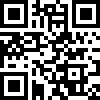 https://mehrnews.com/xTs5g
