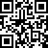 https://mehrnews.com/x338qp