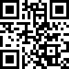 https://mehrnews.com/xG8Cp