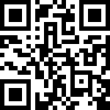 https://mehrnews.com/x3cx9Z