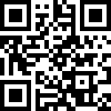 https://mehrnews.com/x39bdX