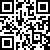 https://mehrnews.com/x34GFc