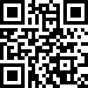 https://mehrnews.com/xqdNL