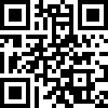 https://mehrnews.com/xZLrH