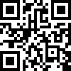 https://mehrnews.com/x35gQV