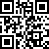https://mehrnews.com/xqxWV