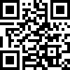https://mehrnews.com/x32L43