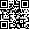 https://mehrnews.com/x39DCn