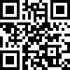 https://mehrnews.com/xnMjk