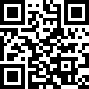 https://mehrnews.com/x3cf4G