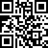 https://mehrnews.com/xp8cp