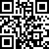 https://mehrnews.com/xZbPR