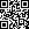 https://mehrnews.com/x36Hk8