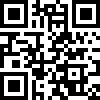 https://mehrnews.com/xTY4Q