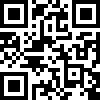 https://mehrnews.com/x34SRd