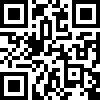 https://mehrnews.com/x3bDKy