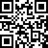 https://mehrnews.com/xVwXF