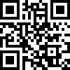 https://mehrnews.com/xngXb