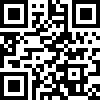 https://mehrnews.com/x3d43x