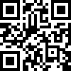https://mehrnews.com/x3cGsp